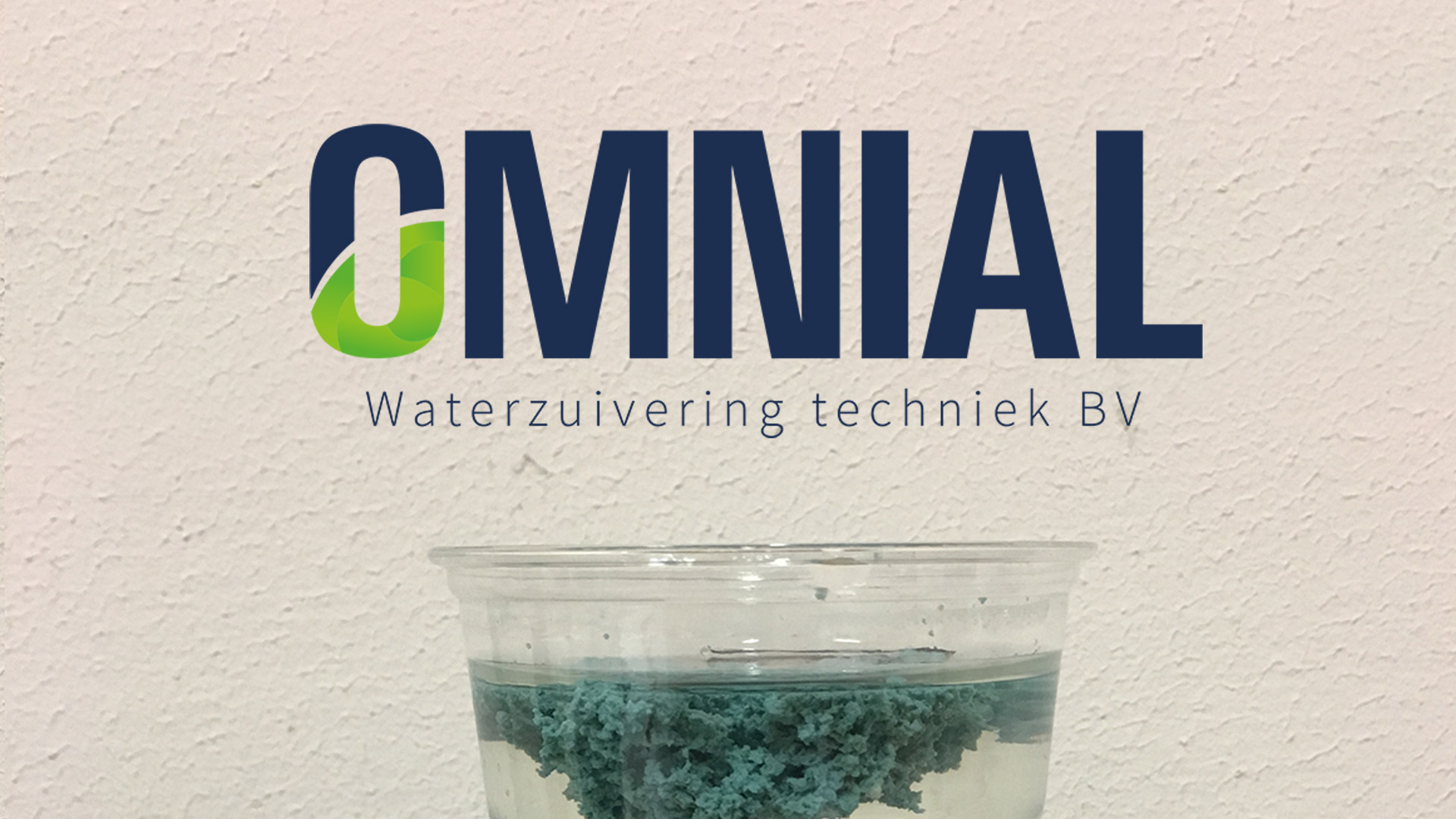 (c) Omnial-waterzuiveringtechniek.nl