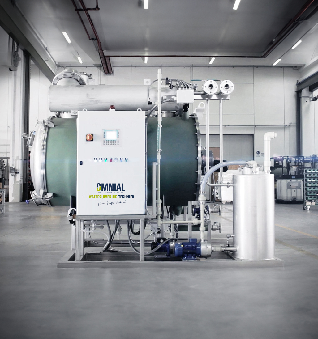 OMNIAL_Evaporator_AC_R_3 kopie