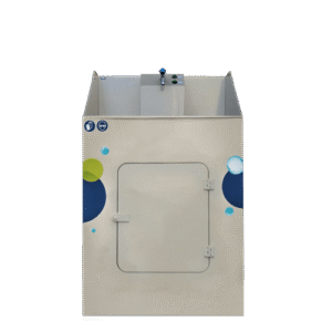 Omnial-Waterzuivering-Techniek-Product-spoelwater-Ecofloc-wasunit-groot