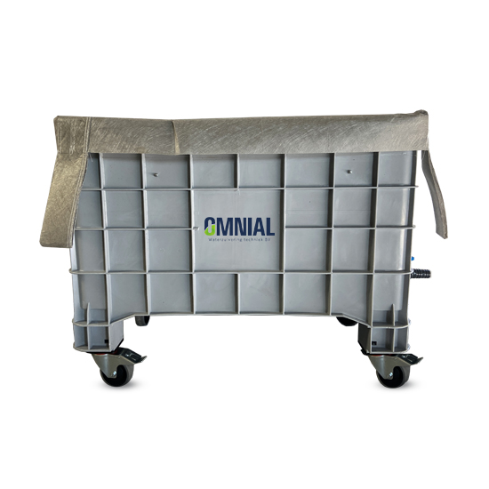 Slibontwateringscontainer-2-1